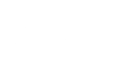 Chillennial Company