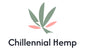 Chillennial Company