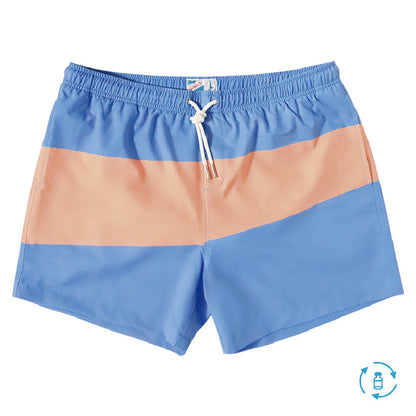 Riverside 3.5&quot; Short Men&